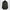 Valentino Olive Green Quilted Jacket With VLogo Patch