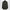 Valentino Olive Green Quilted Jacket With VLogo Patch