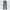 Valentino Medium Blue Jeans With Cabochons