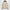 Valentino Butter-coloured Sweater With Le Chien De La Maison Embroidery