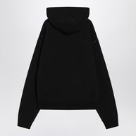 Sweater 1960 Chez Valentino Black