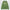 Crew Neck Sweatshirt Chez Valentino Green