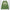 Crew Neck Sweatshirt Chez Valentino Green