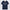 Blue T-shirt Chez Valentino