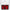 Valentino Garavani Large Viva Superstar Bag Red/black