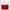 Valentino Garavani Large Viva Superstar Bag Red/black