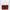 Valentino Garavani Medium Viva Superstar Bag Red/black