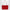 Valentino Garavani Medium Viva Superstar Bag Red/black