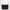 Valentino Garavani 9TO5 Brown Leather Bag
