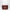 Valentino Garavani Small 9TO5 Bag In Bordeaux