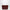 Valentino Garavani Small 9TO5 Bag In Bordeaux