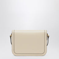 Valentino Garavani Small 9TO5 Bag Butter Colour