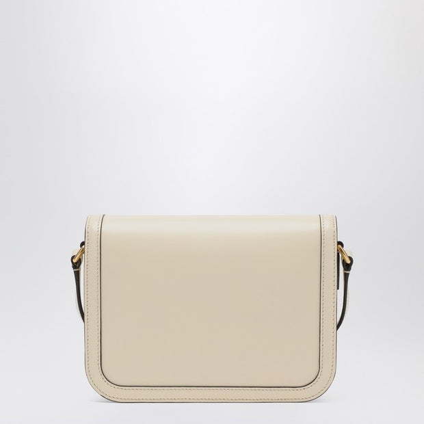 Valentino Garavani Small 9TO5 Bag Butter Colour