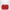 Valentino Garavani Viva Superstar Crossbody Bag Red/black