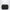 Valentino Garavani Viva Superstar Crossbody Bag Black/spice