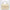 Valentino Garavani Large 9TO5 Shoulder Bag In Butter Color
