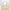Valentino Garavani Large 9TO5 Shoulder Bag In Butter Color