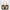 Valentino Garavani Viva Superstar Crochet Medium Natural/black Bag