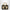 Valentino Garavani Viva Superstar Crochet Small Natural/black Bag