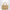 Valentino Garavani Viva Superstar Crochet Small Natural/black Bag