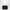 Valentino Garavani Viva Superstar Chain Belt Bag Black/spice