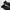 Valentino Garavani Black Lace Vlogo Signature Gloves