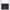 Valentino Garavani Vlogo Signature Black Credit Card Holder
