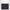 Valentino Garavani Vlogo Signature Black Credit Card Holder