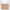 Valentino Garavani Vlogo Signature Credit Card Holder Rose Sand