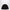 Valentino Garavani VLogo Signature Beanie Black In Cashmere
