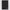 Valentino Garavani Vlogo Black Card Holder