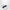 Valentino Garavani Open Sneaker White/dark Blue