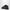 Valentino Garavani Black Leather Royco Sneakers