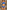 Gianine MELINA BLUE SHINE  Bikini Bottom. Full & Brazilian
