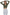 Gianine KELSEY OLIVE GREEN Long Sleeve Activewear Top