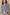 7a06e5e6-9397-42e7-8b5d-d0c46df21c8a-Max-Origin