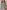 7a06e5e6-9397-42e7-8b5d-d0c46df21c8a-Max-Origin