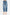 7a24232cd1ed4c1f819db38c392ccbcd-Max-Origin