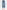 7a24232cd1ed4c1f819db38c392ccbcd-Max-Origin