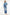 7b299911035040268eaef8f2b562d993-Max-Origin