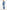 7b299911035040268eaef8f2b562d993-Max-Origin