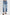 7baa3bde62cc42b9a73e8cc29b49862b-Max-Origin