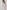 7bd3ba93-49db-48dd-8e82-394f3674ec49-Max-Origin
