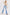 7cf666312e2149f39a0bcd3d43dd09ef-Max-Origin
