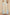 7d30ae4b-baf7-4598-b832-ef626948d728-Max-Origin