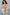 7d92e081-5bde-4c75-a75f-6adb4c7ecff2-Max-Origin