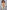 7d92e081-5bde-4c75-a75f-6adb4c7ecff2-Max-Origin