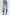 7dc4eaeb90d744a892cca29bcb228775-Max-Origin