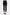 7dd018c4485d4dfa987dc9dee6a3acf4-Max-Origin