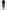 7dd018c4485d4dfa987dc9dee6a3acf4-Max-Origin